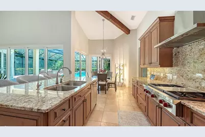 4981 Hubner Circle, Sarasota, FL 34241 - Photo 17