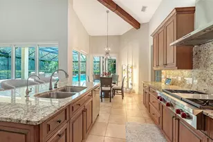 4981 Hubner Cir, Sarasota, FL 34241 - Photo 17