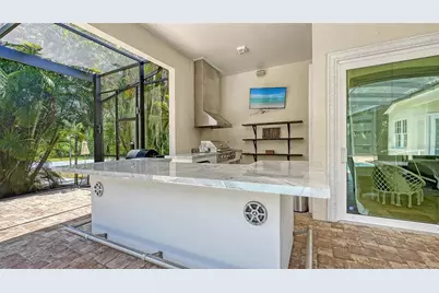 4981 Hubner Circle, Sarasota, FL 34241 - Photo 53