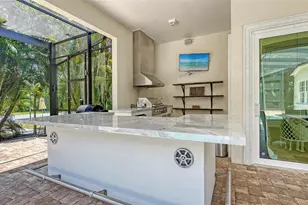 4981 Hubner Cir, Sarasota, FL 34241 - Photo 53