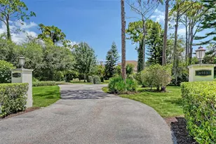 4981 Hubner Cir, Sarasota, FL 34241 - Photo 3