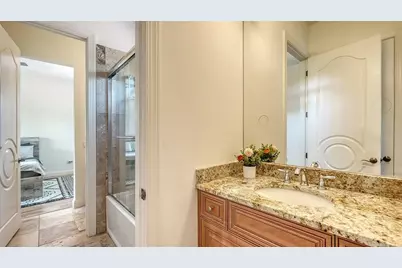 4981 Hubner Circle, Sarasota, FL 34241 - Photo 41