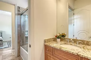 4981 Hubner Cir, Sarasota, FL 34241 - Photo 41