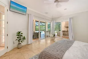 4981 Hubner Cir, Sarasota, FL 34241 - Photo 27