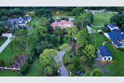 4981 Hubner Circle, Sarasota, FL 34241 - Photo 63