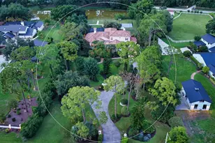 4981 Hubner Cir, Sarasota, FL 34241 - Photo 63