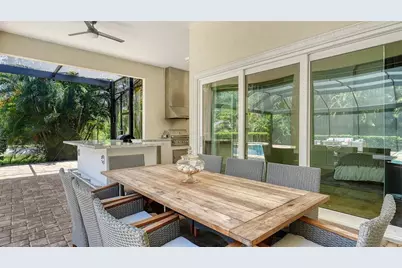 4981 Hubner Circle, Sarasota, FL 34241 - Photo 43
