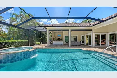 4981 Hubner Circle, Sarasota, FL 34241 - Photo 49
