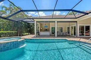 4981 Hubner Cir, Sarasota, FL 34241 - Photo 49