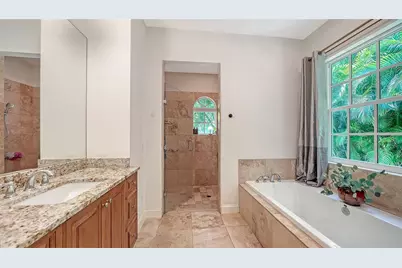 4981 Hubner Circle, Sarasota, FL 34241 - Photo 23