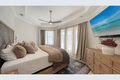 4981 Hubner Circle, Sarasota, FL 34241 - Photo 21