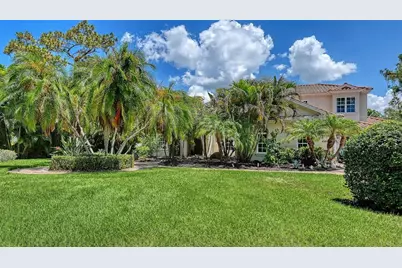4981 Hubner Circle, Sarasota, FL 34241 - Photo 61