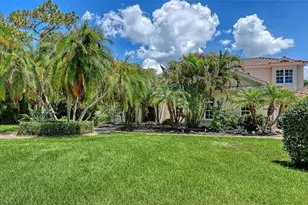 4981 Hubner Cir, Sarasota, FL 34241 - Photo 61