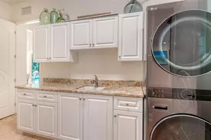 4981 Hubner Cir, Sarasota, FL 34241 - Photo 29