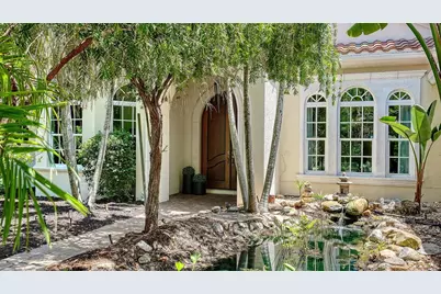 4981 Hubner Circle, Sarasota, FL 34241 - Photo 5