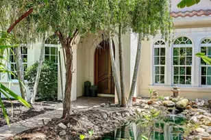 4981 Hubner Cir, Sarasota, FL 34241 - Photo 5