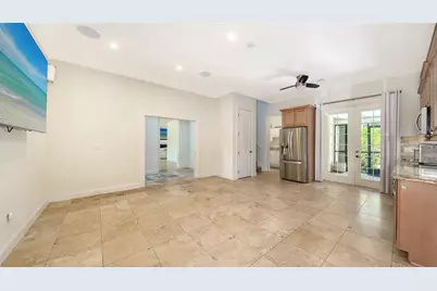 4981 Hubner Circle, Sarasota, FL 34241 - Photo 31