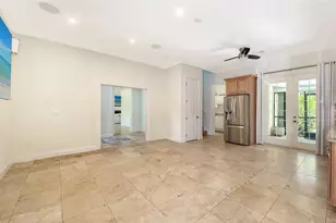 4981 Hubner Cir, Sarasota, FL 34241 - Photo 31