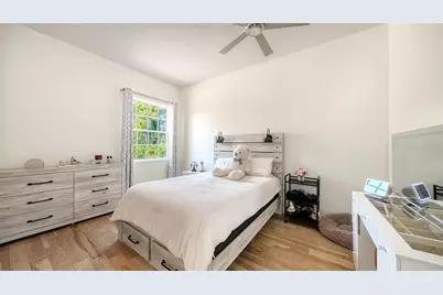 4981 Hubner Circle, Sarasota, FL 34241 - Photo 39