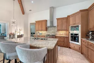 4981 Hubner Cir, Sarasota, FL 34241 - Photo 15