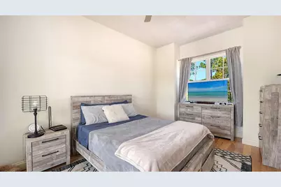 4981 Hubner Circle, Sarasota, FL 34241 - Photo 37