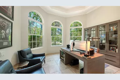 4981 Hubner Circle, Sarasota, FL 34241 - Photo 19