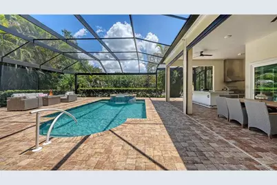 4981 Hubner Circle, Sarasota, FL 34241 - Photo 45