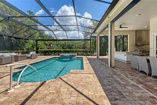 4981 Hubner Cir, Sarasota, FL 34241 - Photo 45