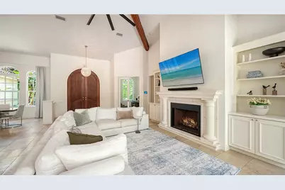 4981 Hubner Circle, Sarasota, FL 34241 - Photo 13