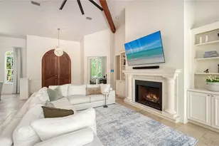 4981 Hubner Cir, Sarasota, FL 34241 - Photo 13