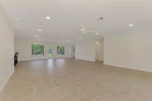 2340 Palmetto St, Nokomis, FL 34275 - Photo 11