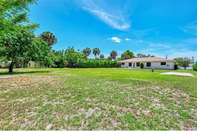 2340 Palmetto Street, Nokomis, FL 34275 - Photo 43