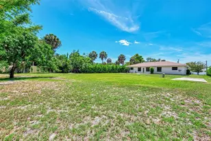 2340 Palmetto St, Nokomis, FL 34275 - Photo 43