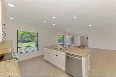2340 Palmetto Street, Nokomis, FL 34275 - Photo 25
