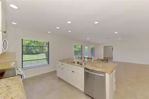 2340 Palmetto St, Nokomis, FL 34275 - Photo 25