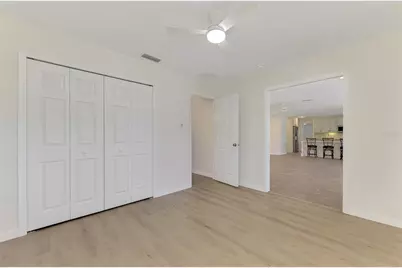 2340 Palmetto Street, Nokomis, FL 34275 - Photo 33