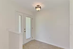 2340 Palmetto St, Nokomis, FL 34275 - Photo 7