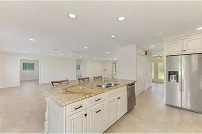 2340 Palmetto Street, Nokomis, FL 34275 - Photo 23