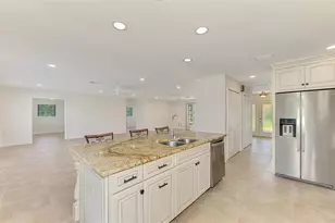2340 Palmetto St, Nokomis, FL 34275 - Photo 23