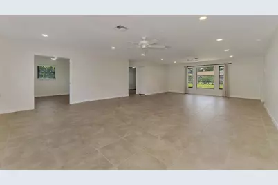 2340 Palmetto Street, Nokomis, FL 34275 - Photo 17
