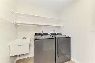 2340 Palmetto St, Nokomis, FL 34275 - Photo 37