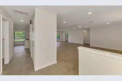 2340 Palmetto Street, Nokomis, FL 34275 - Photo 9