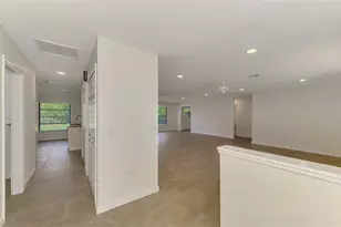 2340 Palmetto St, Nokomis, FL 34275 - Photo 9