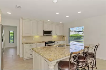 2340 Palmetto Street, Nokomis, FL 34275 - Photo 21