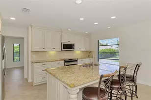 2340 Palmetto St, Nokomis, FL 34275 - Photo 21