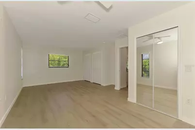 2340 Palmetto Street, Nokomis, FL 34275 - Photo 27