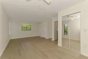 2340 Palmetto St, Nokomis, FL 34275 - Photo 27