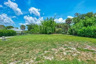 2340 Palmetto St, Nokomis, FL 34275 - Photo 39