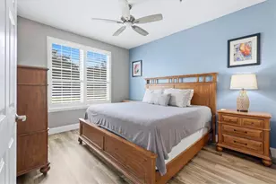 4138 Central Sarasota Pkwy, Sarasota, FL 34238 - Photo 21