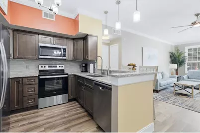 4138 Central Sarasota Parkway #1515, Sarasota, FL 34238 - Photo 17